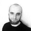  ,   , 31 ,   ,   , c , 