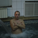 ���������� �������, ���� ������� ������, 39 ���, ������������ ��� ������, ����� � ���������, c�������� ���������