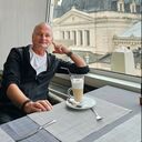 ���������� ���������, ���� ������� Boban, 52 ����, ������������ ��� ������, ����� � ���������