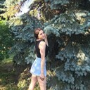  Adiyaman,   Eva, 20 ,   ,   