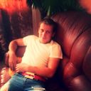 ���������� ������-��-����, ���� ������� ����, 33 ����, ������������ ��� ������, ����� � ���������, c�������� ���������