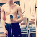  ,   , 26 ,   ,   