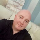  ,   AGADIR, 47 ,   ,   , c 