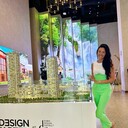 ���������� �����, ���� ������� Inna, 34 ����, ������������ ��� ����� � ���������, c�������� ���������, ���������