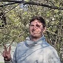  ,   Vladimir, 21 ,   ,   , c 