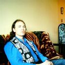  ,   , 54 ,   ,   , c 