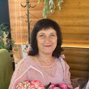  ,   , 70 ,   c 