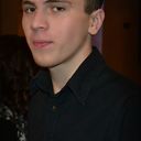 ���������� �������, ���� ������� Arom, 30 ���, ������������ ��� ������