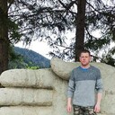 ���������� �����, ���� ������� ����, 40 ���, ������������ ��� ����� � ���������, c�������� ���������