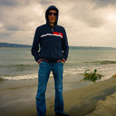  ,   , 47 ,   ,   , c 