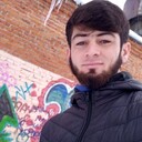 ���������� �������, ���� ����� ����, 23 ����, ������������ ��� ����� � ���������