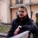 ���������� ����, ���� ������� �����, 31 ���, ������������ ��� ������, ����� � ���������, c�������� ���������