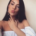  ,   , 31 ,   