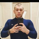 ���������� ������, ���� ������� ������, 28 ���, ������������ ��� ������, ����� � ���������