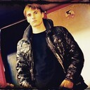 ���������� �������, ���� ������� ����, 30 ���, ������������ ��� ������, ����� � ���������, c�������� ���������