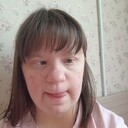  ,   , 36 ,   ,   , 
