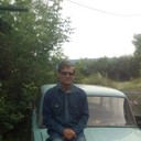  ,   , 57 ,   