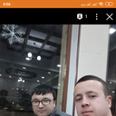  ,   Javohir, 31 ,  