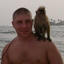 ���������� �����-���������, ���� ������� �������, 42 ����, ������������ 