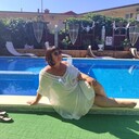  ,   , 49 ,   