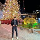 ���������� ������, ���� ������� Niko, 32 ����, ������������ ��� ������, ����� � ���������