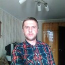 ���������� �����, ���� ������� �����, 39 ���, ������������ ��� ������, ����� � ���������, ���������