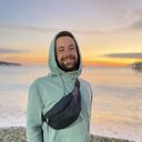 ���������� �������, ���� ������� ���������, 32 ����, ������������ ��� ����� � ���������, c�������� ���������