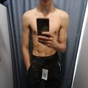  ,   , 21 ,   ,   , c 