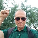 ���������� �����-���������, ���� ������� �������, 39 ���, ������������ ��� ������, ����� � ���������, c�������� ���������, ���������