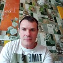 ���������� ���, ���� ������� ��������, 52 ����, ������������ ��� ������, ����� � ���������