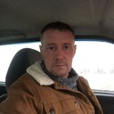 ���������� ���������, ���� ������� �������, 39 ���, ������������ ��� ����� � ���������, c�������� ���������