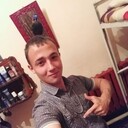 ���������� ������, ���� ����� ������, 24 ����, ������������ ��� c�������� ���������