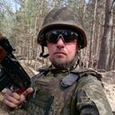 ���������� ��������, ���� ������� Aleks, 38 ���, ������������ ��� ������, ����� � ���������, c�������� ���������