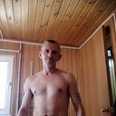 ���������� ������, ���� ������� �����, 44 ����, ������������ ��� ������, ����� � ���������, ���������