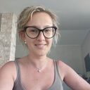 ���������� Chaville, ���� ������� Monica, 37 ���, ������������ ��� ������, ����� � ���������