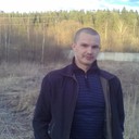 ���������� ����������, ���� ������� �������, 33 ����, ������������ ��� ������