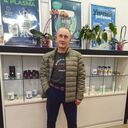 -,   , 55 ,     , c 