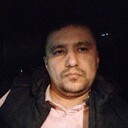 ���������� �����-���������, ���� ������� ���, 48 ���, ������������ ��� ������, ����� � ���������, c�������� ���������