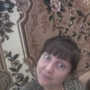  ,   Helena, 58 ,  