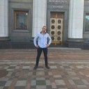 ���������� ����, ���� ������� ����, 29 ���, ������������ ��� ������, ����� � ���������, c�������� ���������