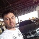 ���������� ������, ���� ������� �����, 36 ���, ������������ ��� ������, ����� � ���������, c�������� ���������, ���������