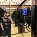 ���������� ������, ���� ����� ����, 24 ����, ������������ ��� ������, ����� � ���������