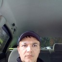  ,   , 44 ,  