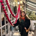 ���������� ������, ���� ������� �������, 49 ���, ������������ ��� ����� � ���������, c�������� ���������