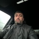  ,   , 41 ,   ,   