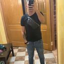 ���������� ������-��-����, ���� ������� Ivan, 32 ����, ������������ ��� ������, ����� � ���������, c�������� ���������, ���������