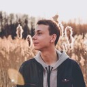 ���������� ������, ���� ����� Vlad, 24 ����, ������������ ��� ������, ����� � ���������