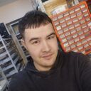 ���������� ������, ���� ������� ���������, 30 ���, ������������ ��� ������, ����� � ���������