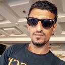 ���������� El Jadida, ���� ������� Khalid, 37 ���, ������������ ��� ������, ����� � ���������