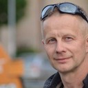 ���������� �����-���������, ���� ������� �����, 51 ���, ������������ ��� ������, ����� � ���������, c�������� ���������